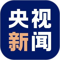 探索米兰官网的独家内容与活动